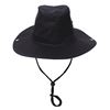 Picture of Bush Hat Black